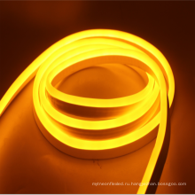 Сид неоновый свет веревочки Сид, обновление Водонепроницаемый 5050 60leds/М, гибкий прочный супер яркий для напольного украшения